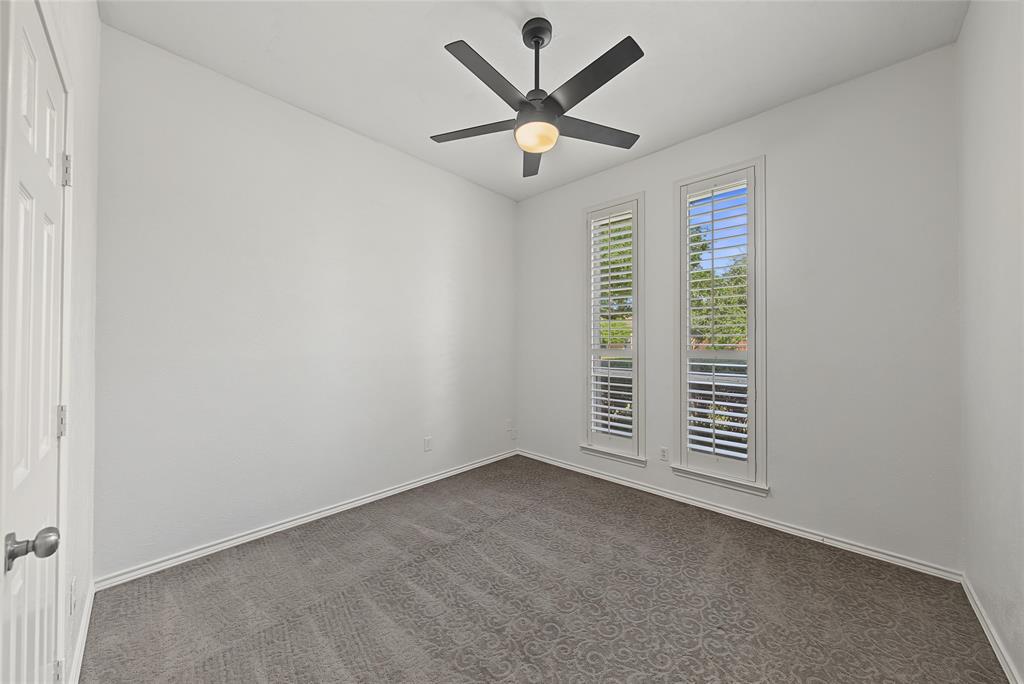 3928 Carrizo Drive, Plano, TX 75074