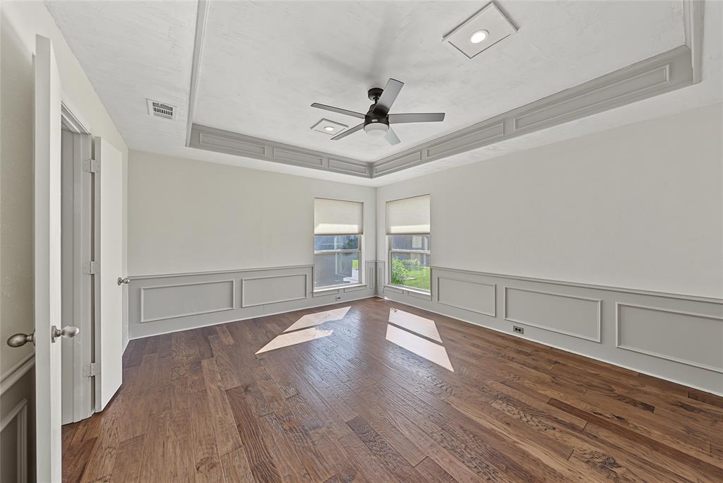 3928 Carrizo Drive, Plano, TX 75074