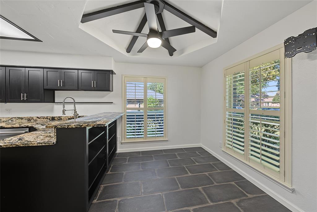 3928 Carrizo Drive, Plano, TX 75074