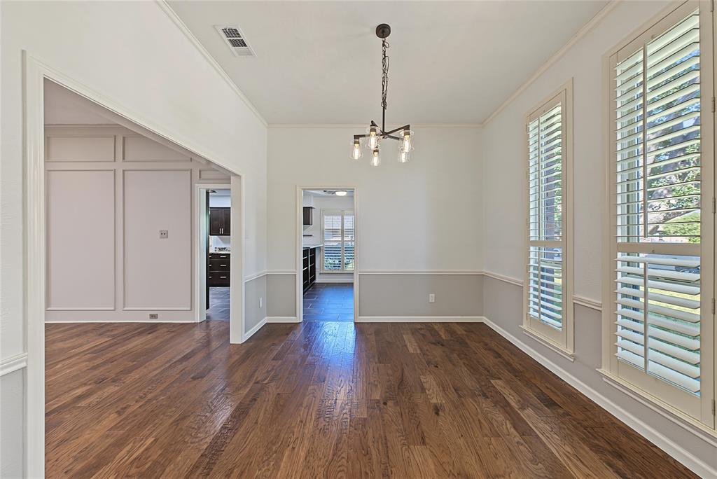 3928 Carrizo Drive, Plano, TX 75074
