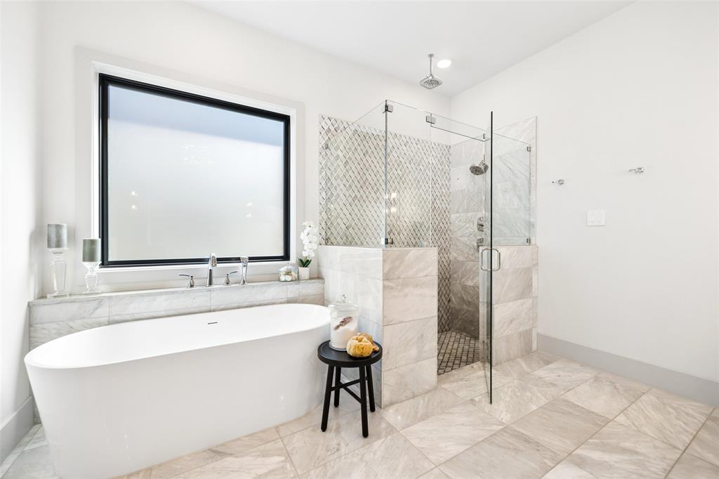 826 Marie Drive, Colleyville, TX 76034