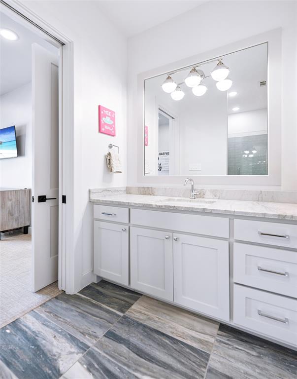 826 Marie Drive, Colleyville, TX 76034