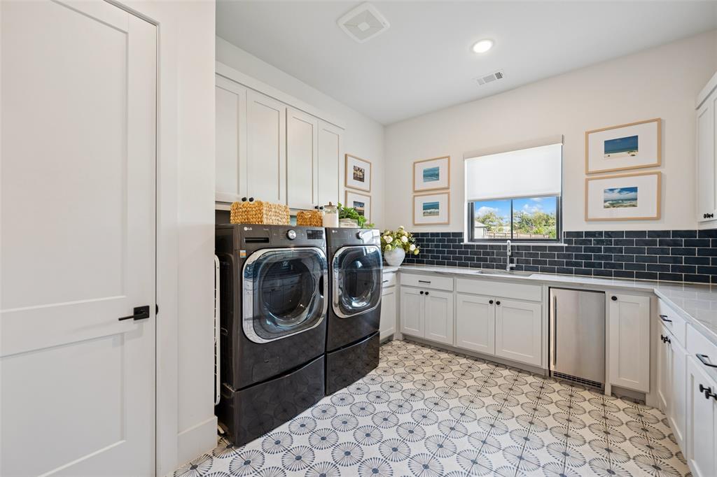 826 Marie Drive, Colleyville, TX 76034