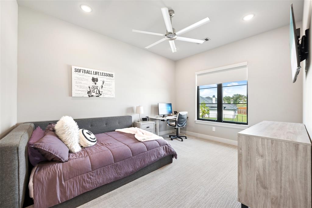 826 Marie Drive, Colleyville, TX 76034