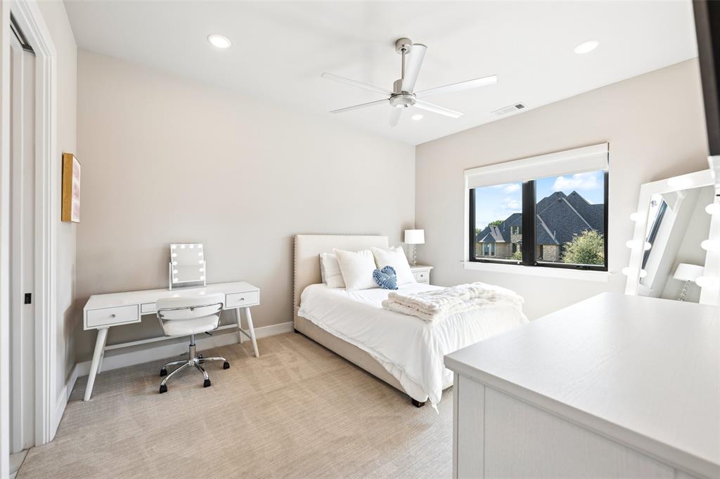 826 Marie Drive, Colleyville, TX 76034