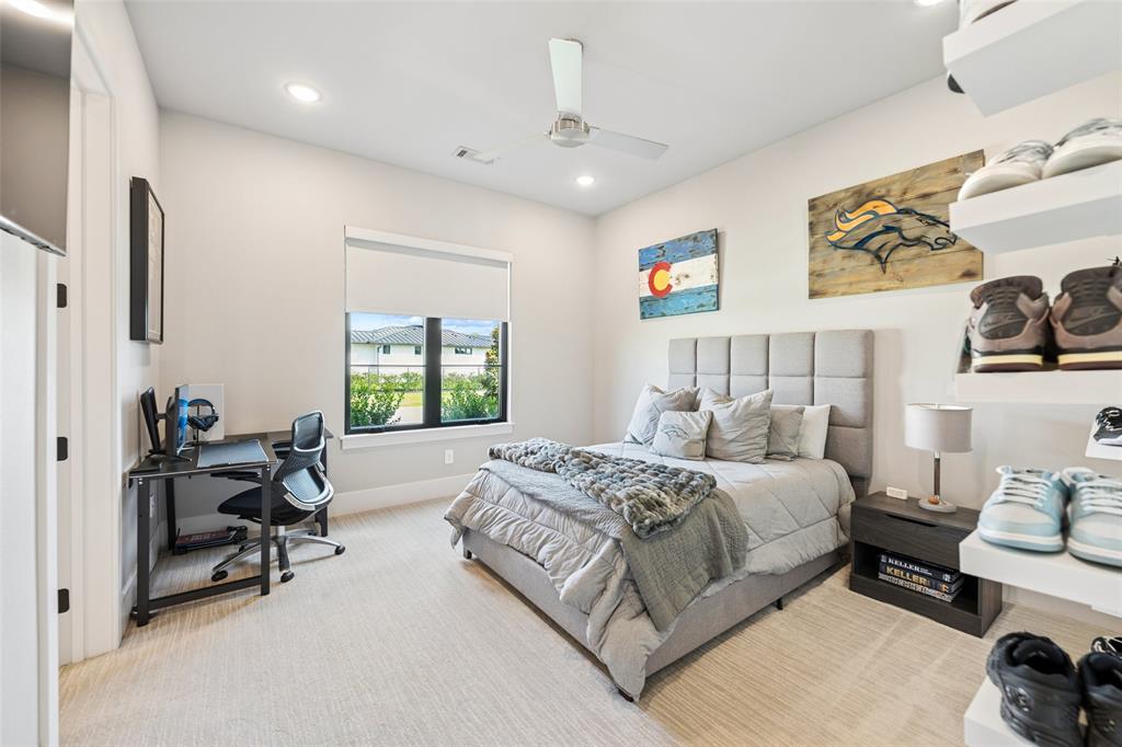 826 Marie Drive, Colleyville, TX 76034