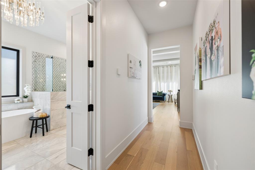 826 Marie Drive, Colleyville, TX 76034
