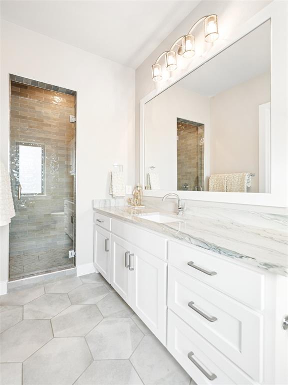 826 Marie Drive, Colleyville, TX 76034