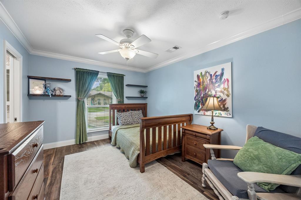7711 La Avenida Drive, Dallas, TX 75248