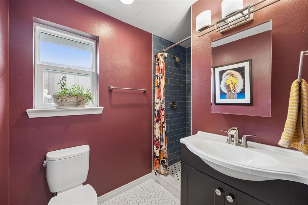 7711 La Avenida Drive, Dallas, TX 75248