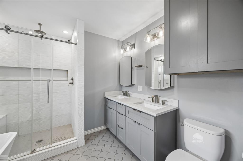7711 La Avenida Drive, Dallas, TX 75248