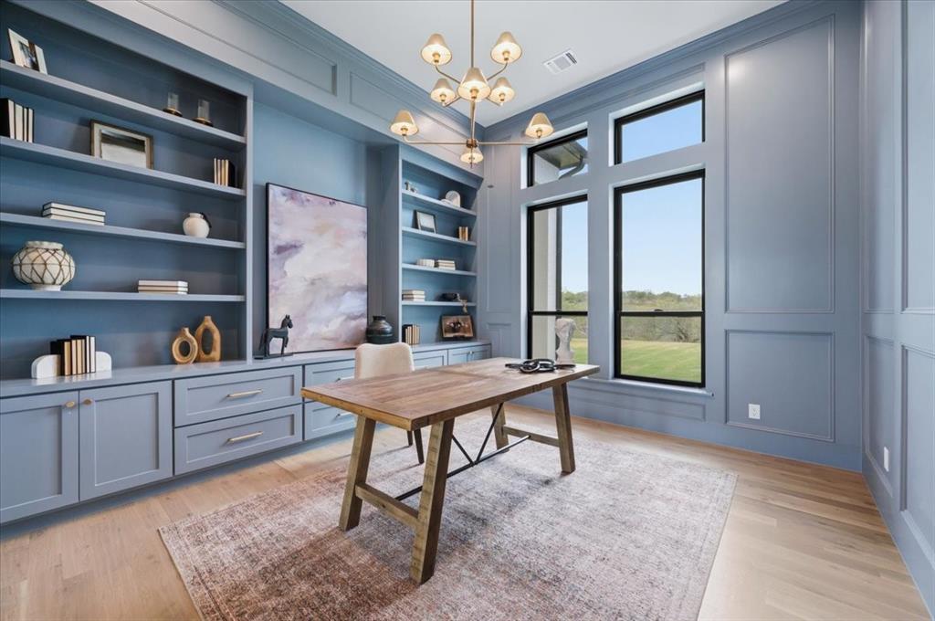 972 San Jacinto Drive, Aledo, TX 76008