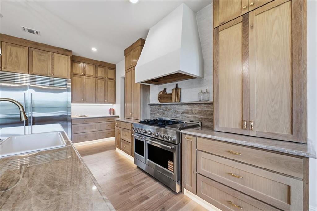 972 San Jacinto Drive, Aledo, TX 76008