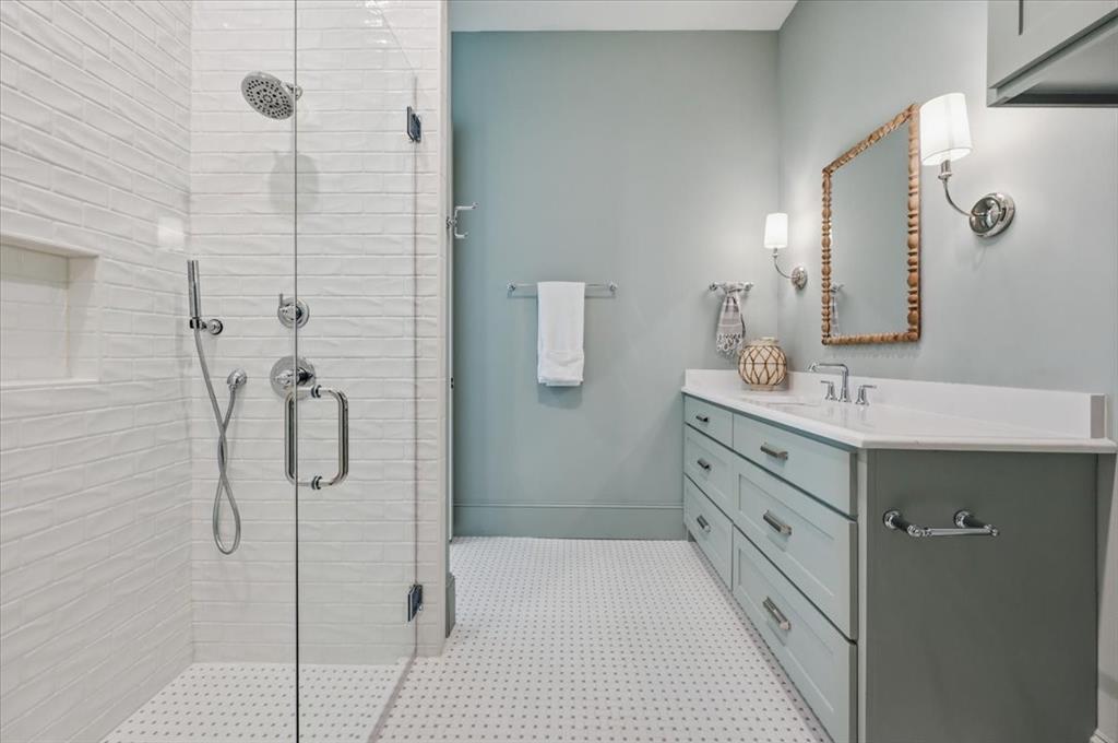972 San Jacinto Drive, Aledo, TX 76008