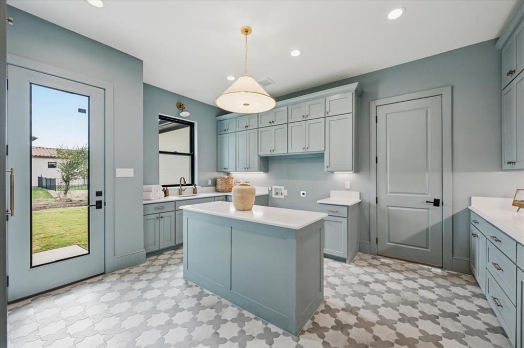 972 San Jacinto Drive, Aledo, TX 76008