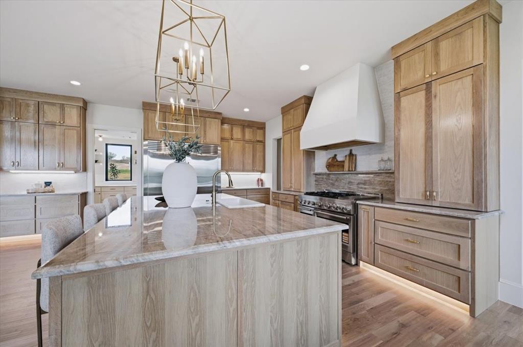 972 San Jacinto Drive, Aledo, TX 76008