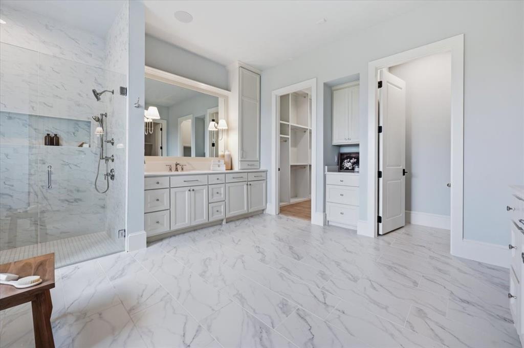 972 San Jacinto Drive, Aledo, TX 76008