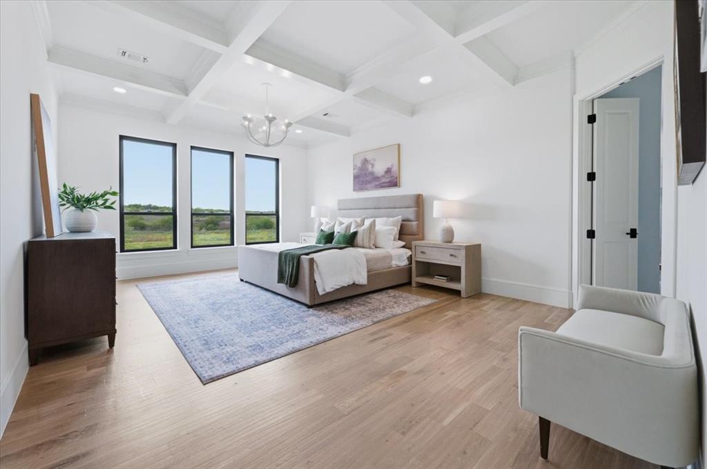 972 San Jacinto Drive, Aledo, TX 76008