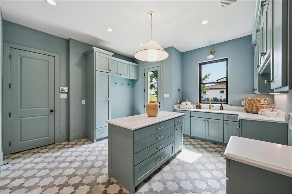 972 San Jacinto Drive, Aledo, TX 76008