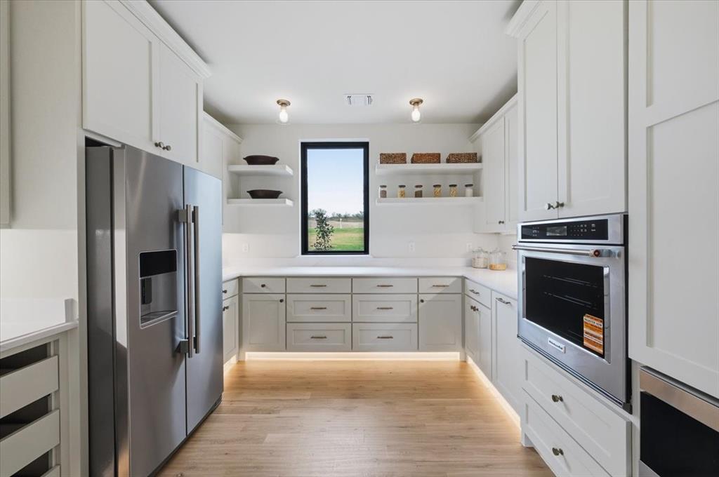 972 San Jacinto Drive, Aledo, TX 76008