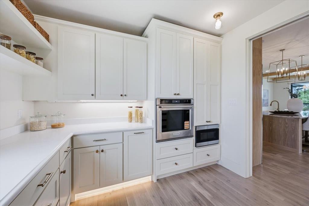 972 San Jacinto Drive, Aledo, TX 76008