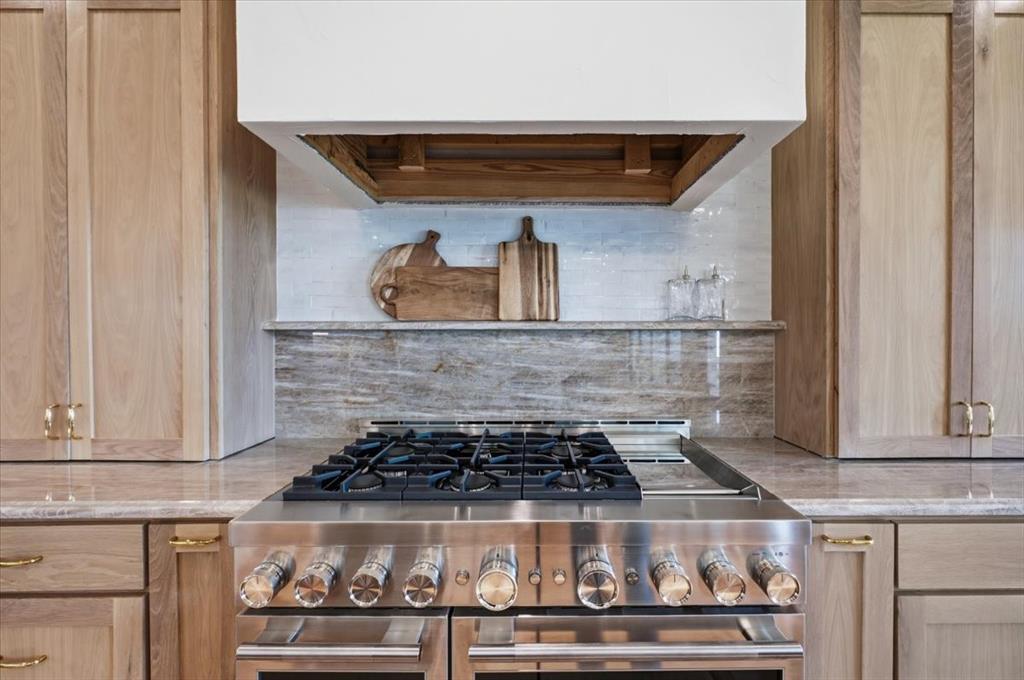 972 San Jacinto Drive, Aledo, TX 76008