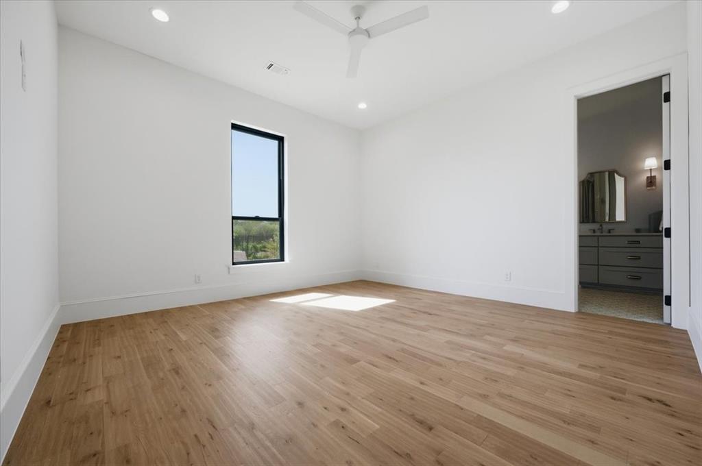 972 San Jacinto Drive, Aledo, TX 76008