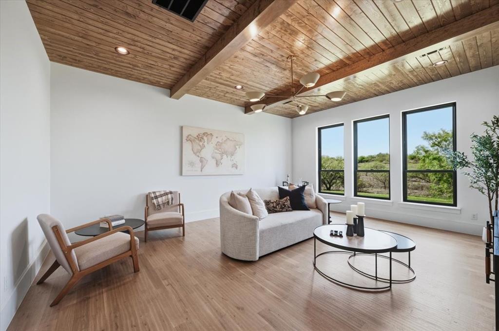 972 San Jacinto Drive, Aledo, TX 76008