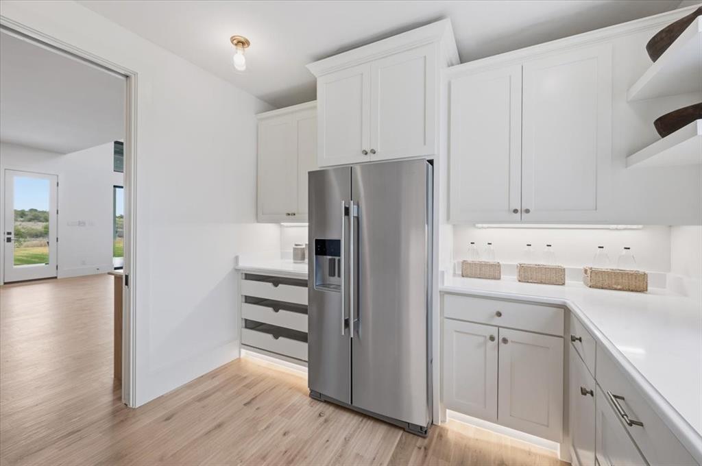 972 San Jacinto Drive, Aledo, TX 76008