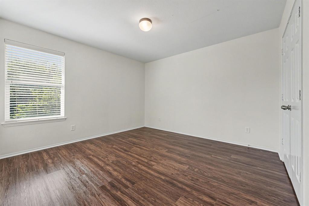 48 Daisy Drive, Fate, TX 75087