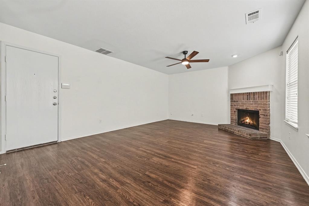 48 Daisy Drive, Fate, TX 75087