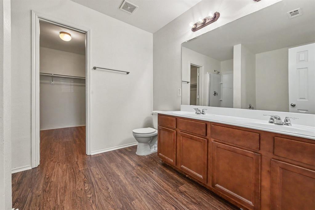 48 Daisy Drive, Fate, TX 75087