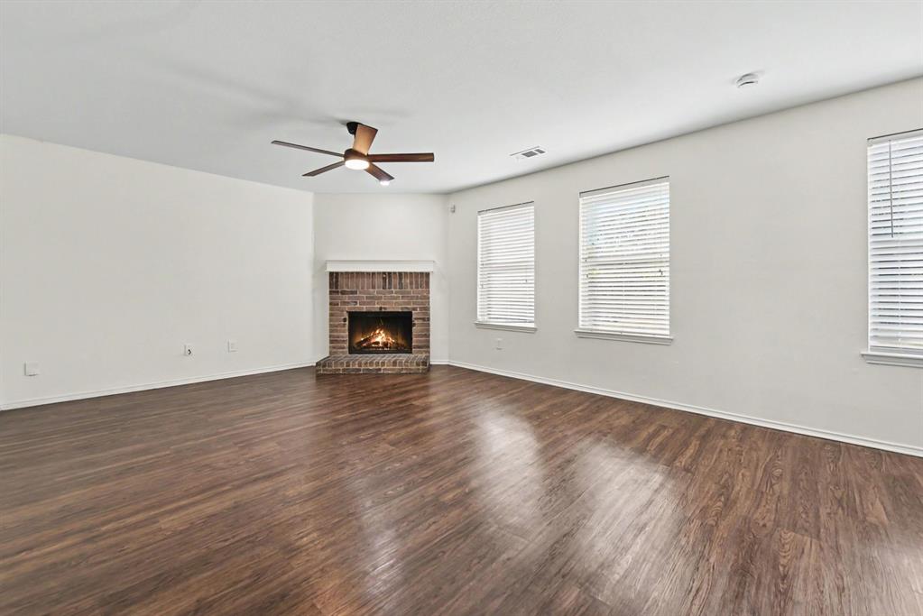 48 Daisy Drive, Fate, TX 75087