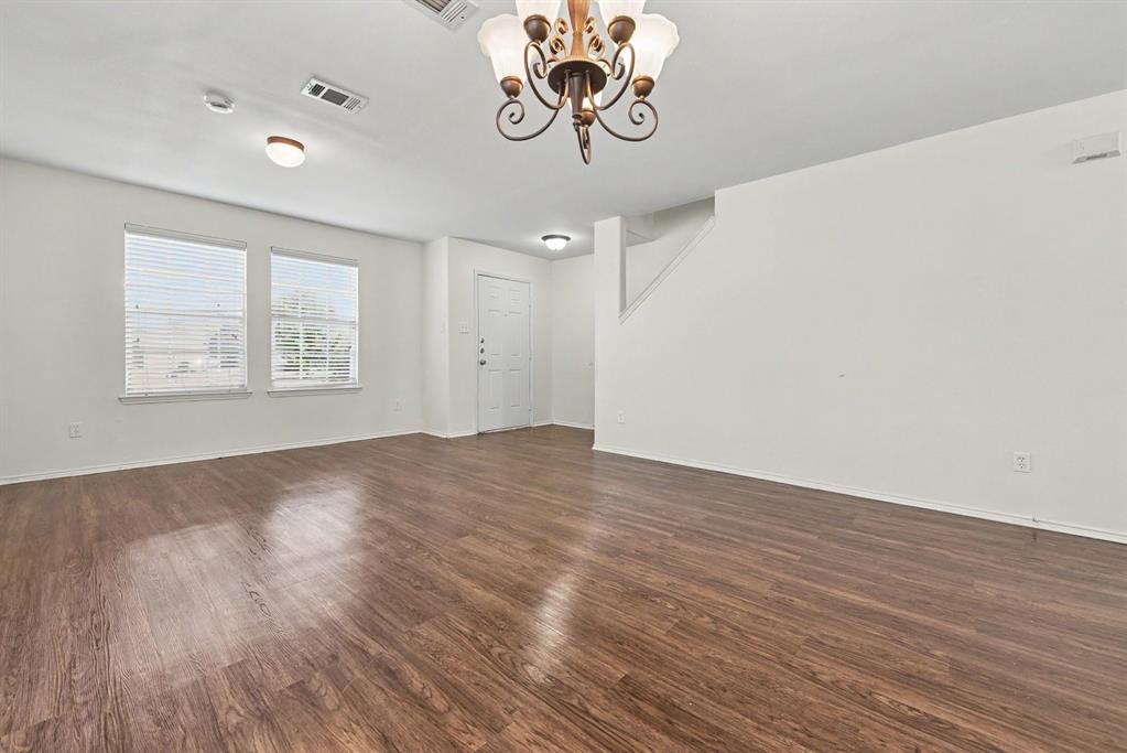 48 Daisy Drive, Fate, TX 75087
