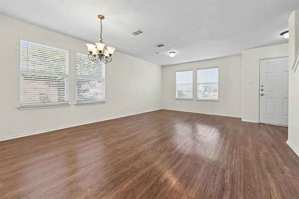 48 Daisy Drive, Fate, TX 75087