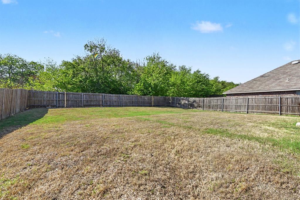 48 Daisy Drive, Fate, TX 75087