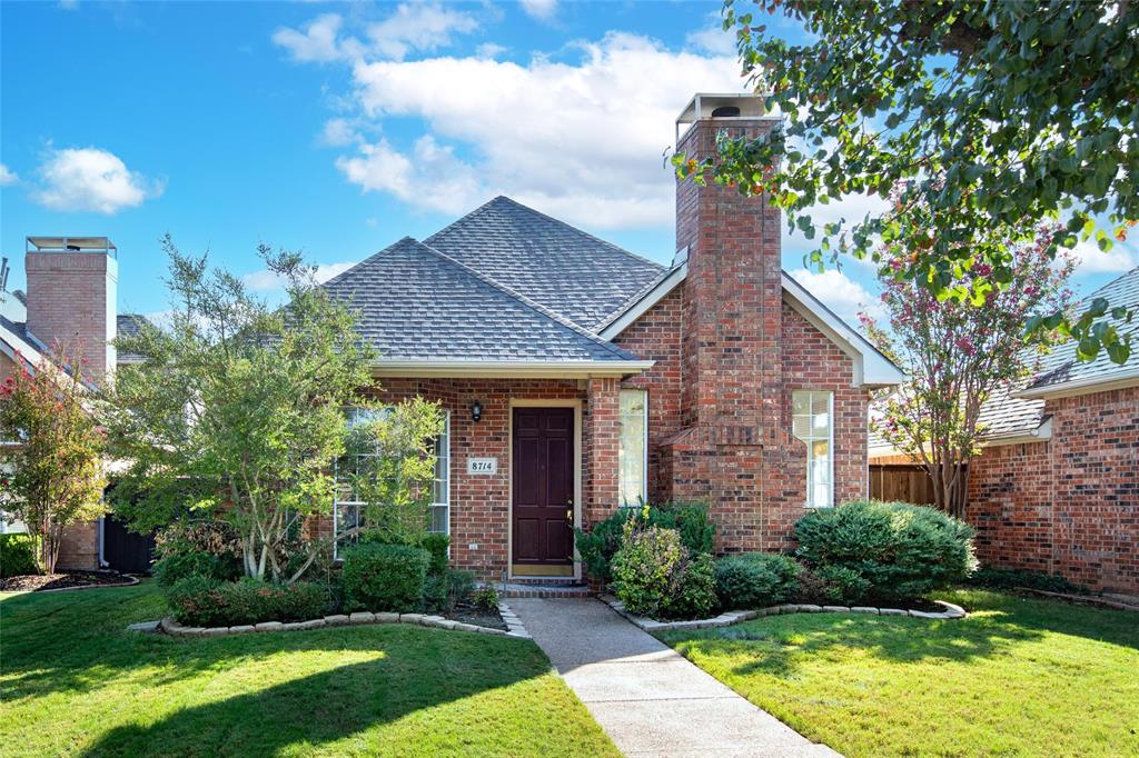 Charming 3 bedrrom 2 bathroom home situated on a culdesac. Charming 3 bedrrom 2 bathroom home situated on a culdesac.