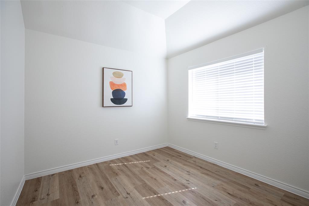 8714 Falls Road, Irving, TX 75063