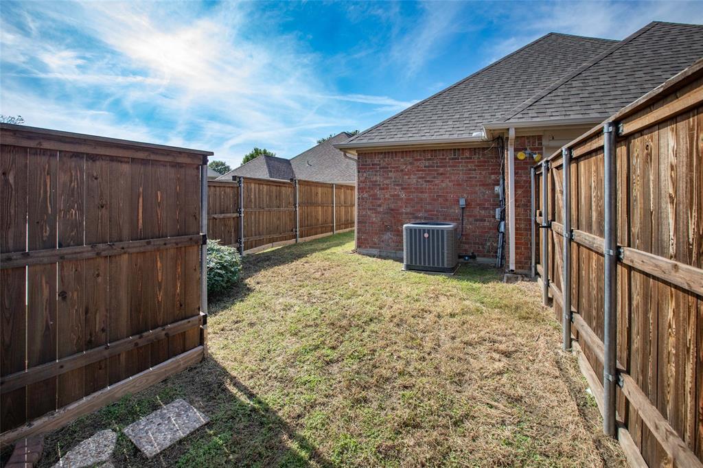 8714 Falls Road, Irving, TX 75063