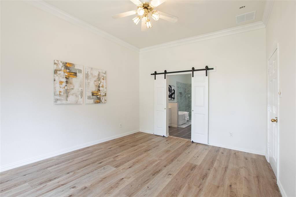 8714 Falls Road, Irving, TX 75063