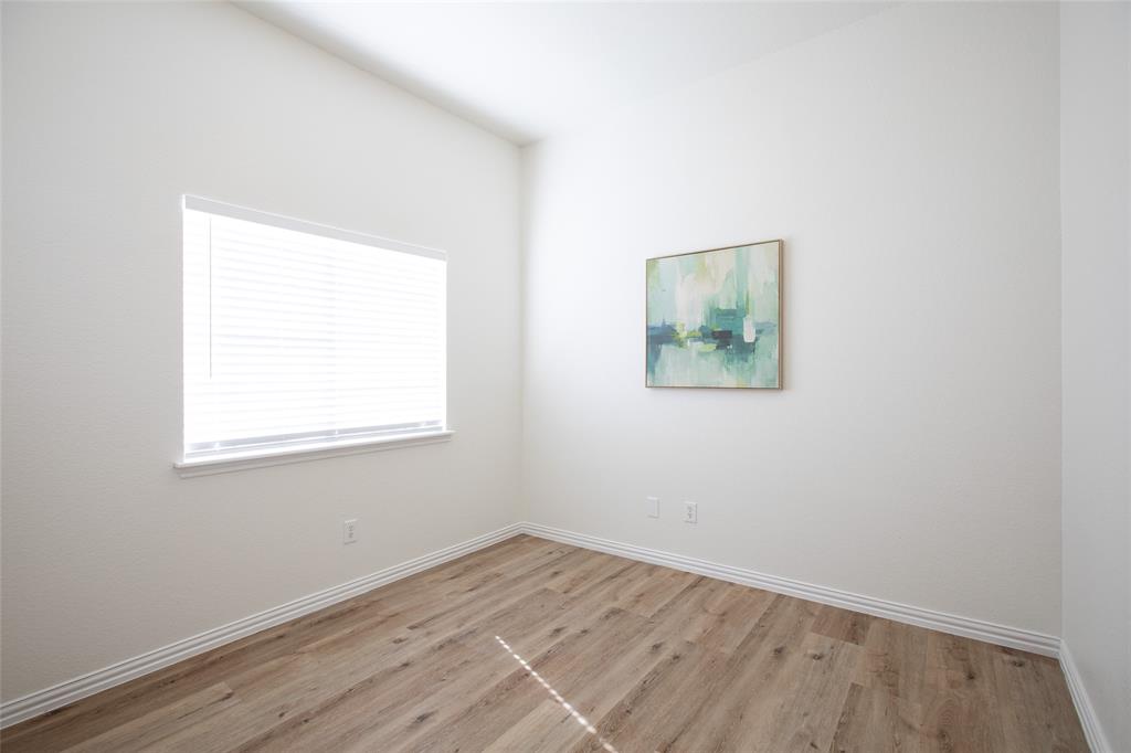 8714 Falls Road, Irving, TX 75063