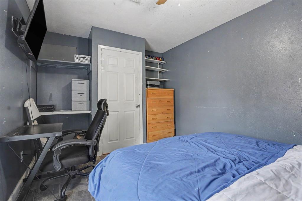 310 Blueberry Drive, Duncanville, TX 75116