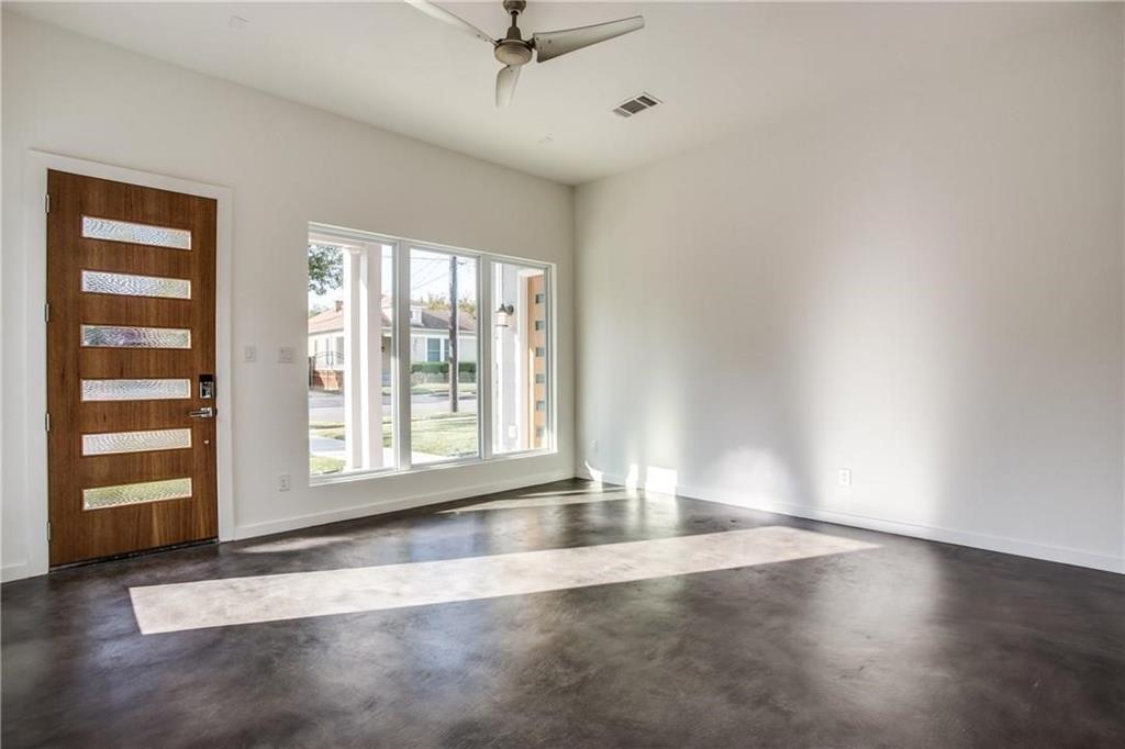 805 Melba Street, #B, Dallas, TX 75208