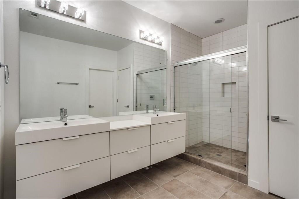 805 Melba Street, #B, Dallas, TX 75208