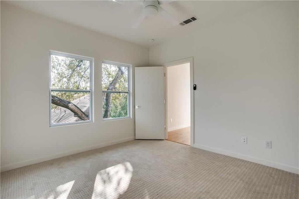 805 Melba Street, #B, Dallas, TX 75208