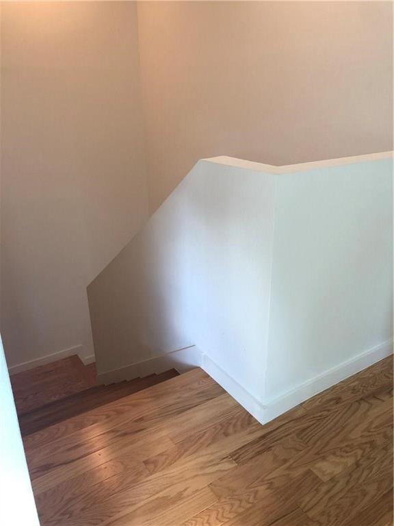 805 Melba Street, #B, Dallas, TX 75208