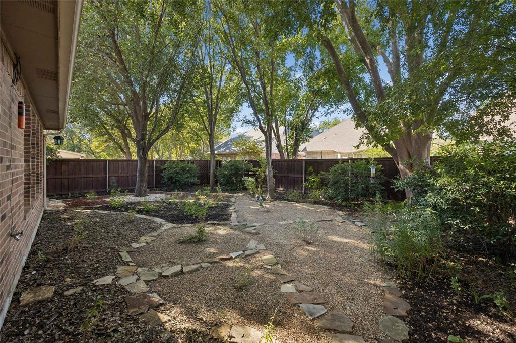 7947 Xavier Court, Dallas, TX 75218