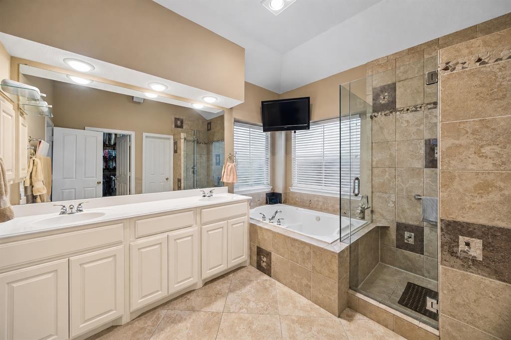 7947 Xavier Court, Dallas, TX 75218