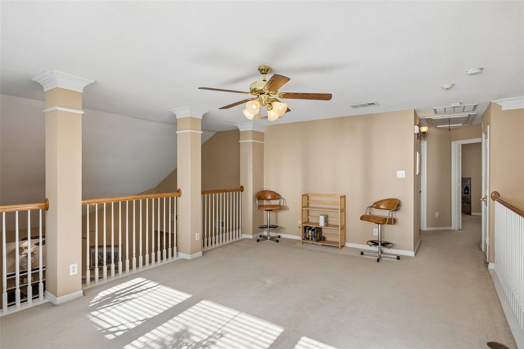 7947 Xavier Court, Dallas, TX 75218