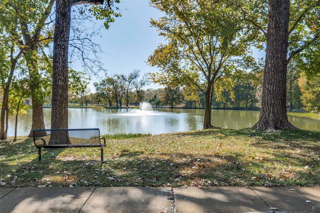 7947 Xavier Court, Dallas, TX 75218